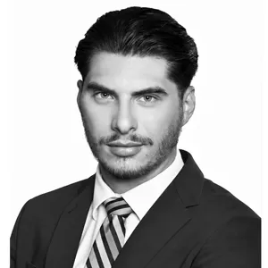 dr. Gulyás Márton