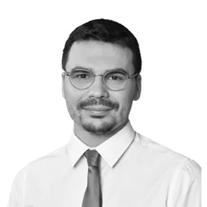 Sós Bence